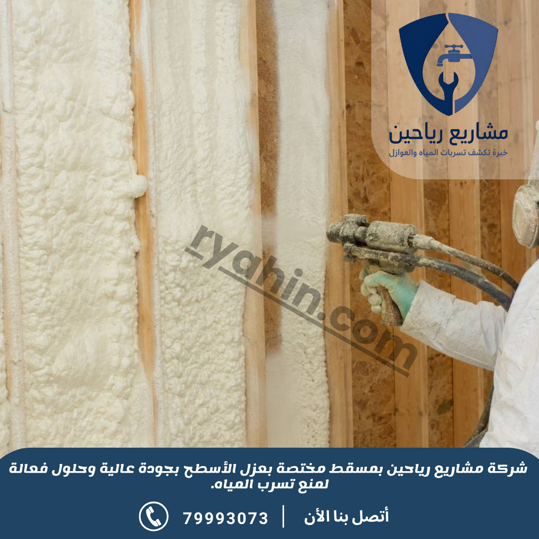 نسخة من Blue and Gray Classic Commercial and Office Janitorial Cleaning Services Company Instagram Post (34)
