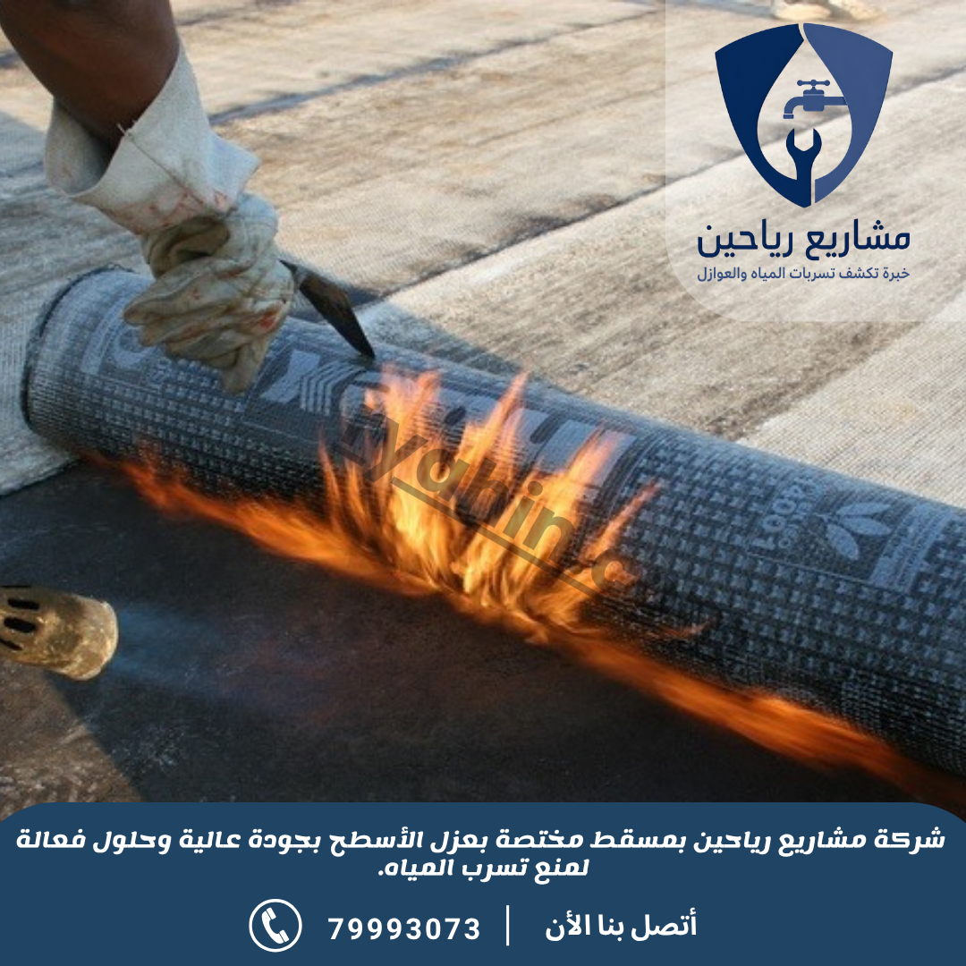 نسخة من Blue and Gray Classic Commercial and Office Janitorial Cleaning Services Company Instagram Post (35)