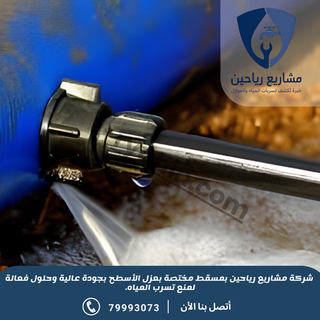 نسخة من Blue and Gray Classic Commercial and Office Janitorial Cleaning Services Company Instagram Post (36)