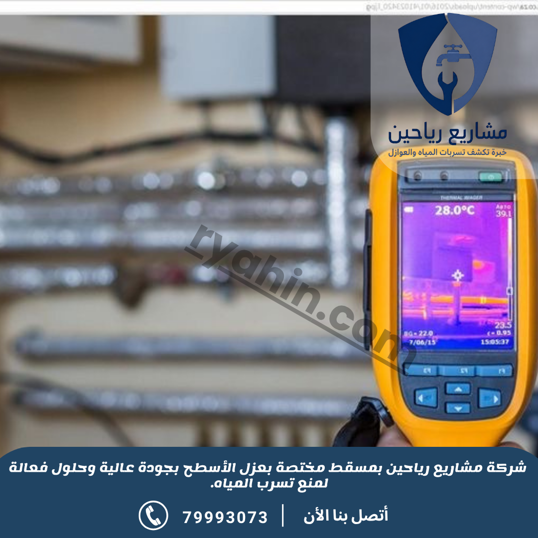نسخة من Blue and Gray Classic Commercial and Office Janitorial Cleaning Services Company Instagram Post (37)